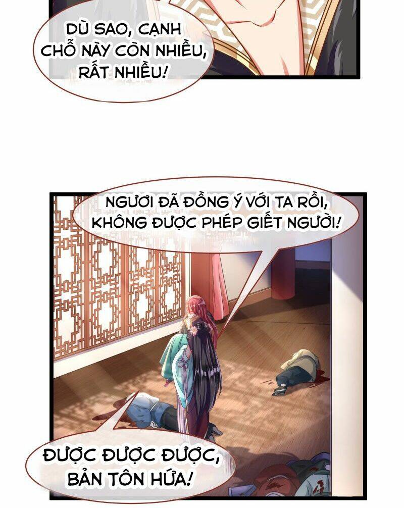 Trang 46