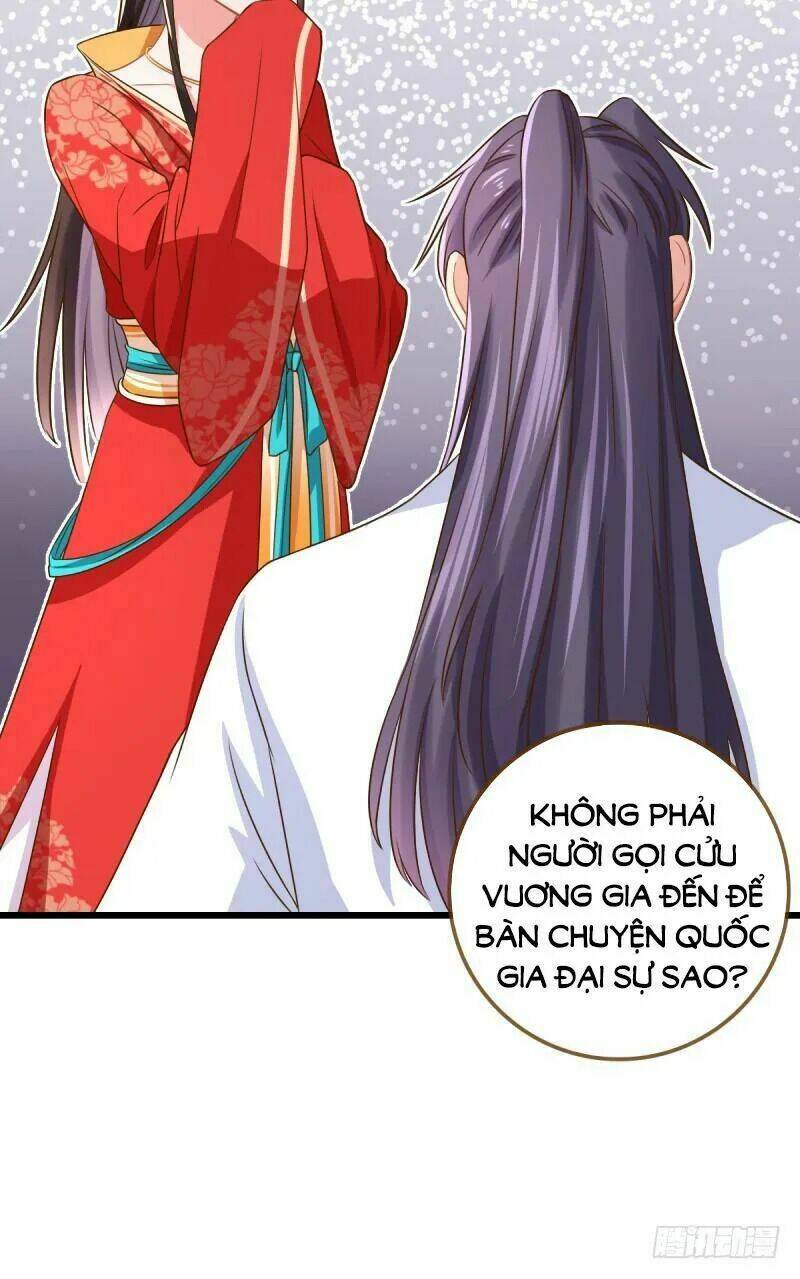 Trang 29