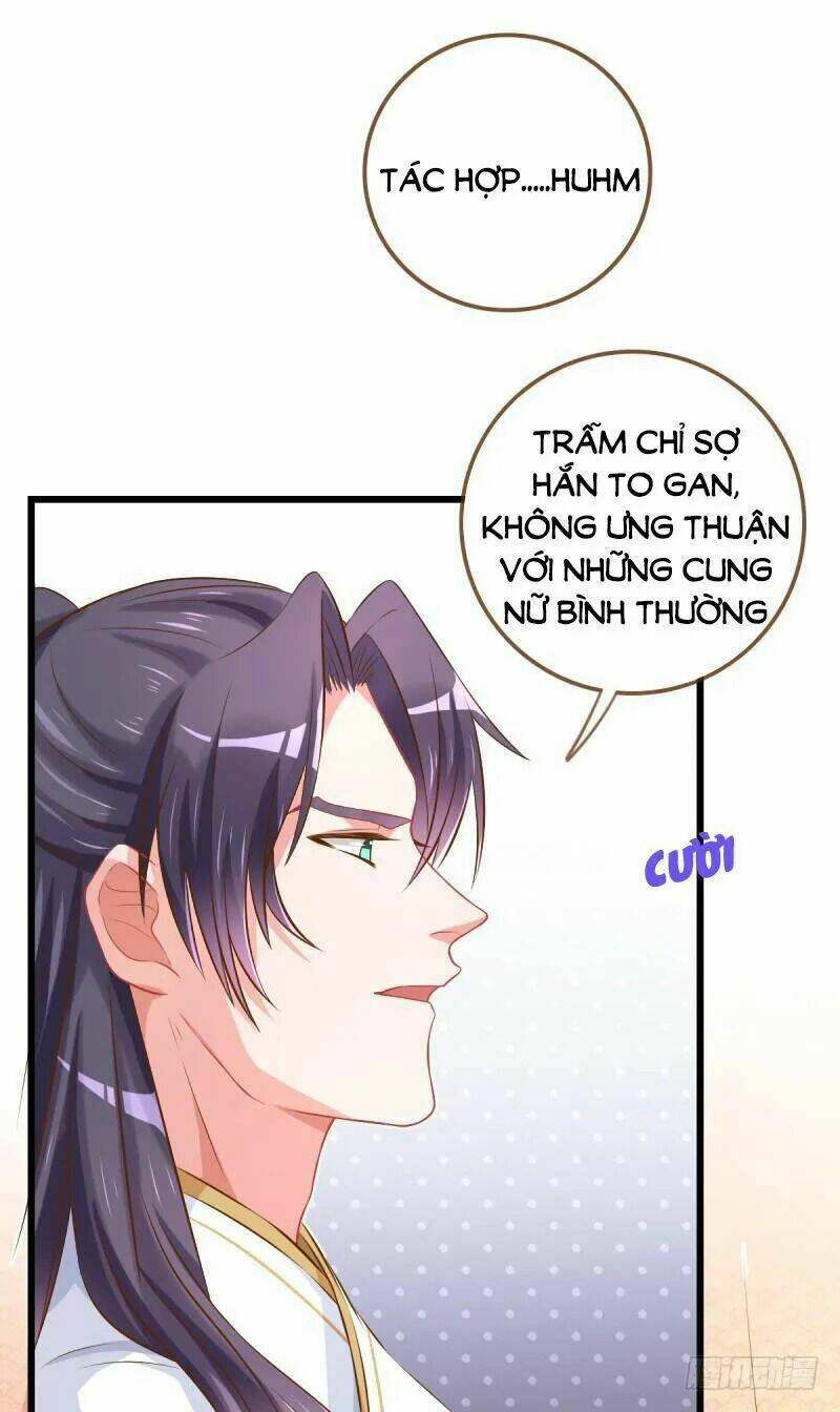 Trang 37