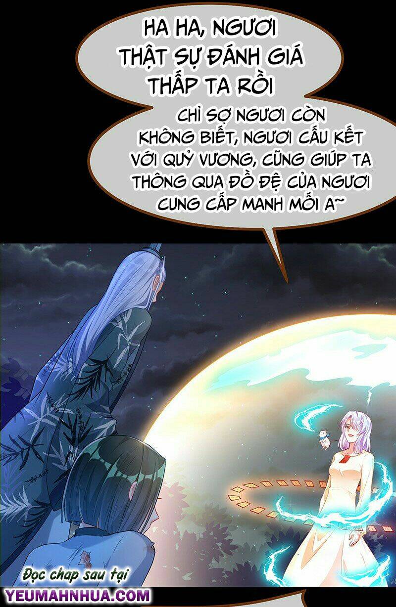 Trang 35