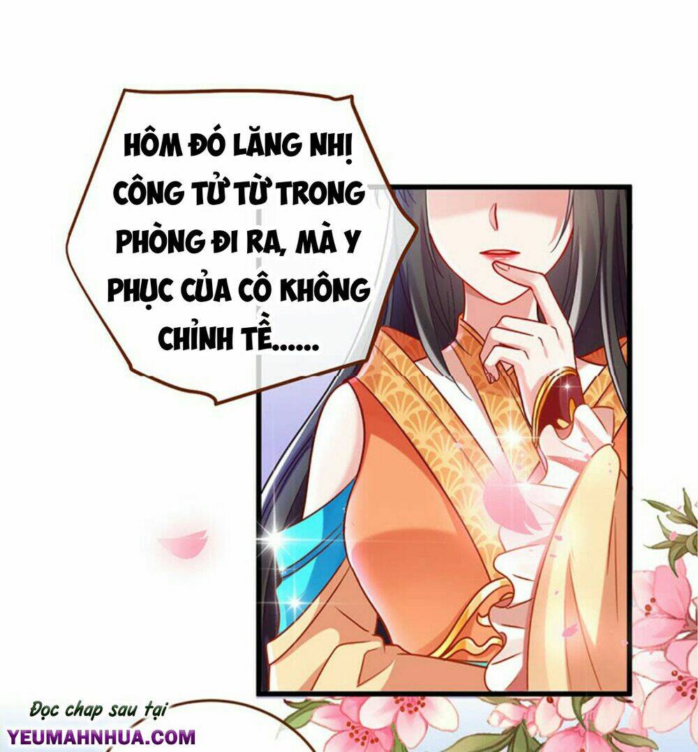 Trang 28