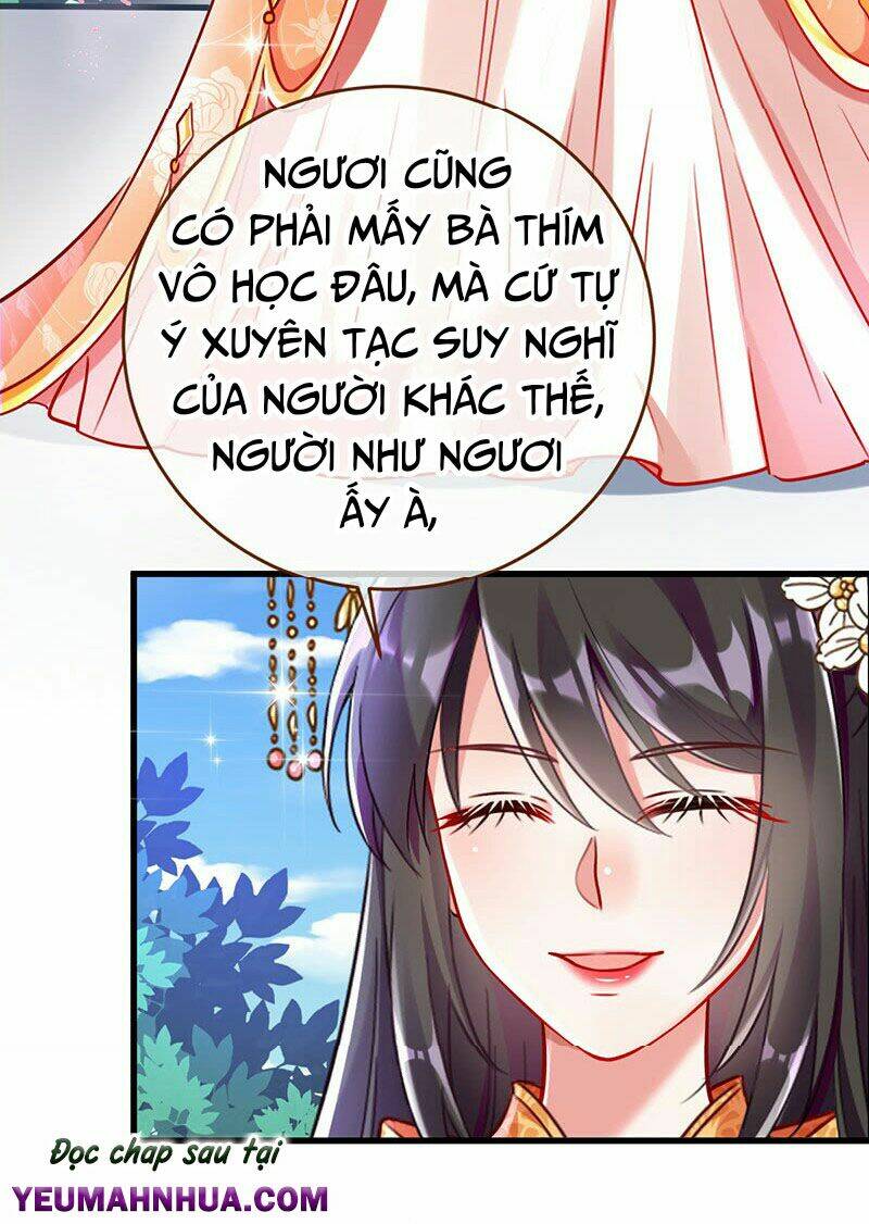 Trang 30