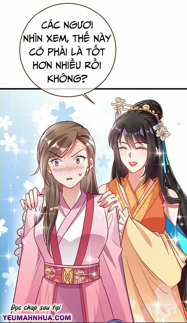 Trang 37