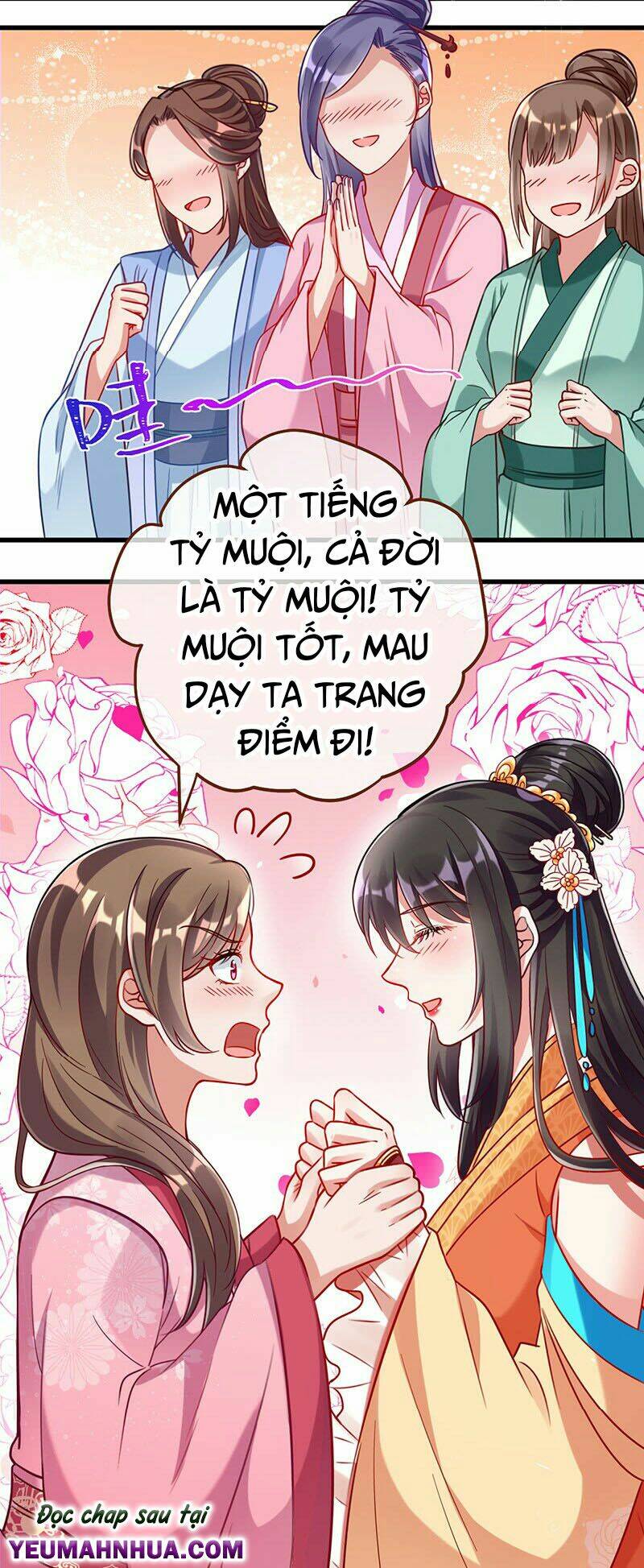 Trang 38