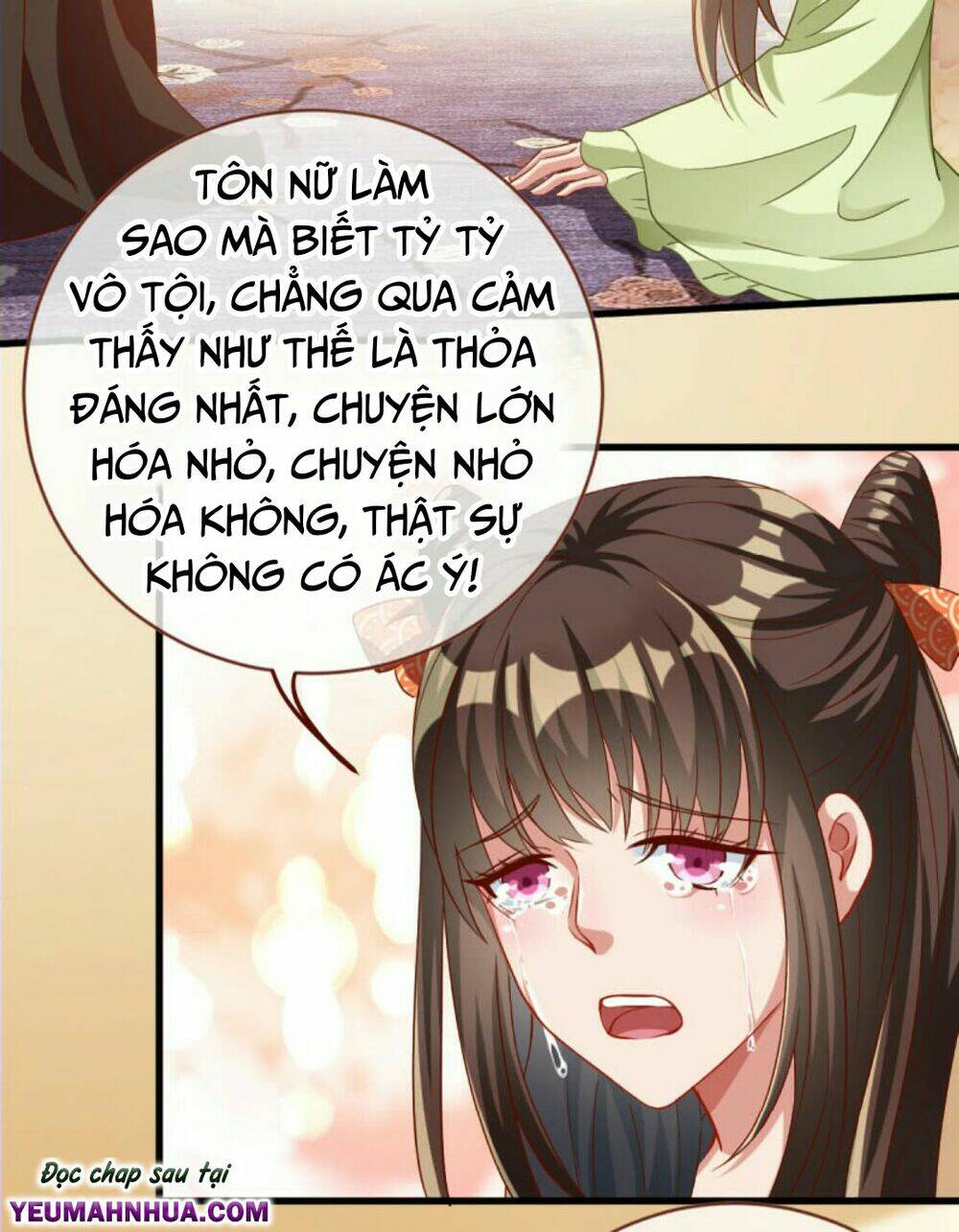 Trang 27