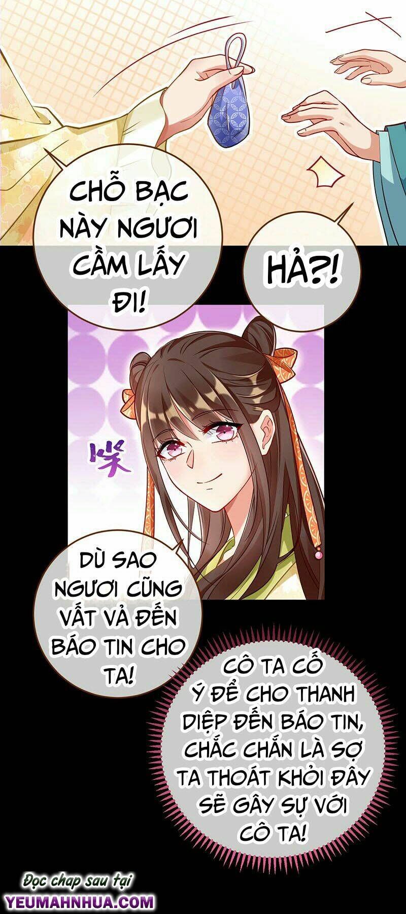 Trang 21