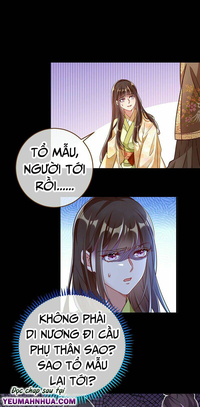 Trang 24