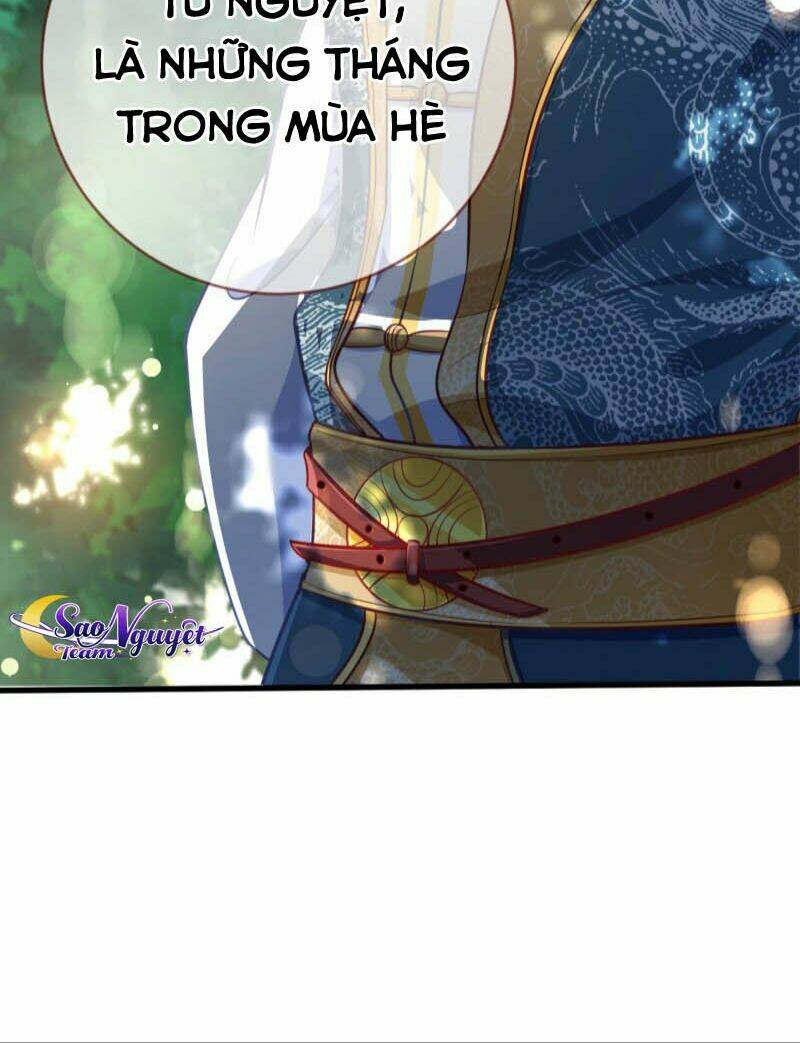 Trang 14