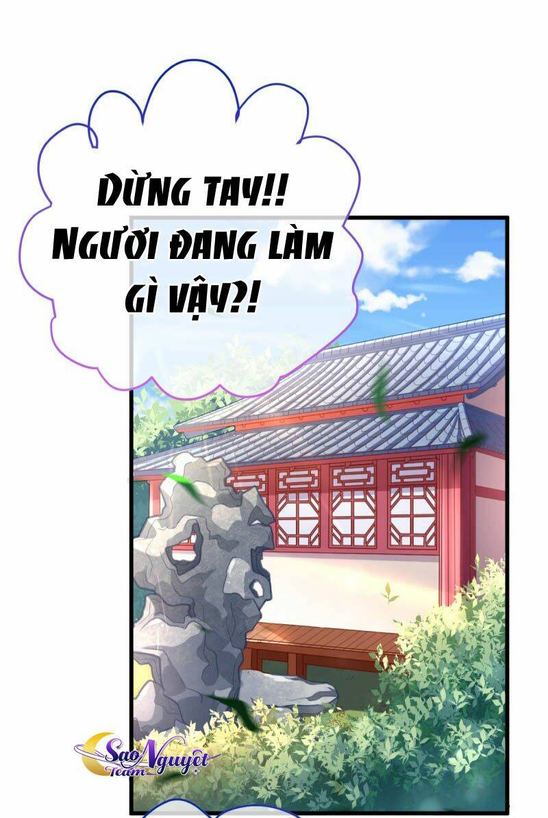 Trang 24