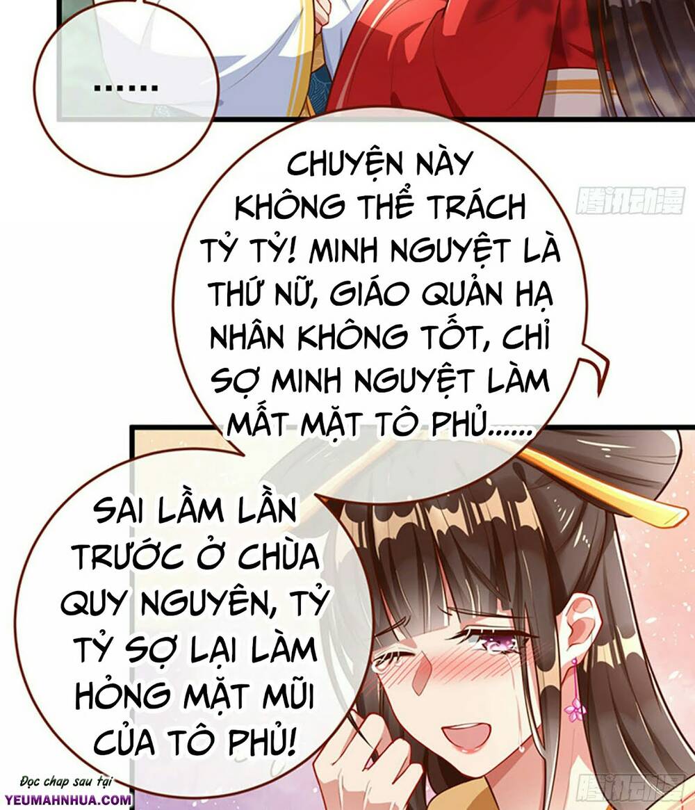 Trang 30