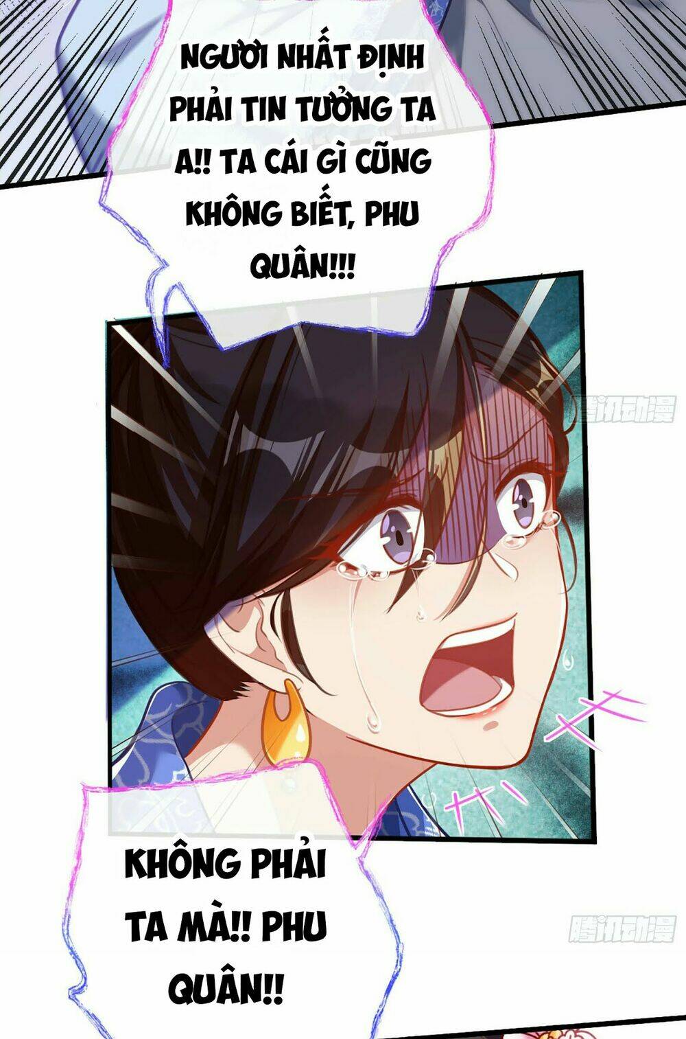 Trang 41
