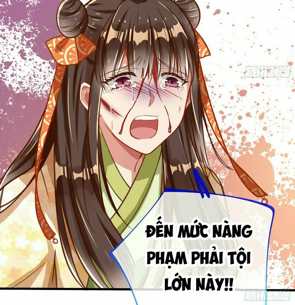 Trang 48