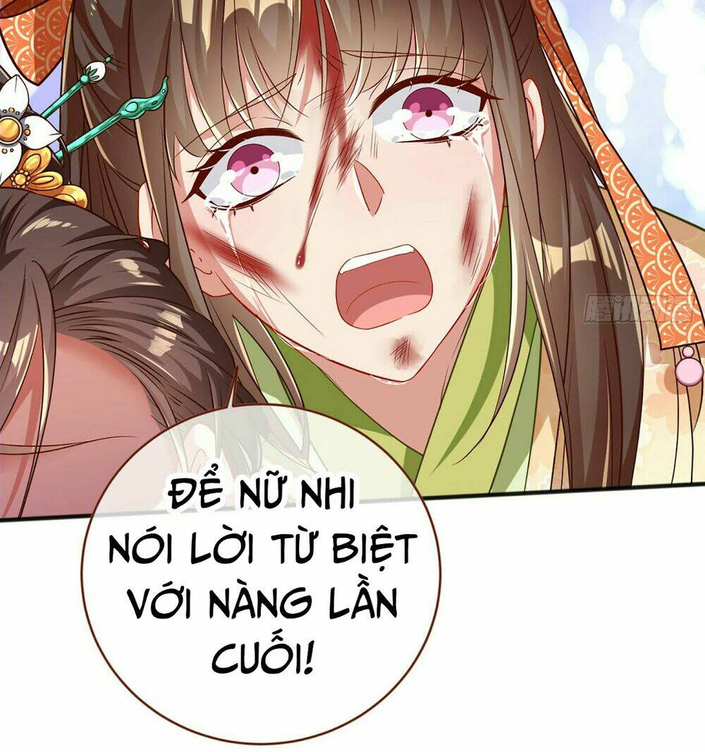 Trang 72