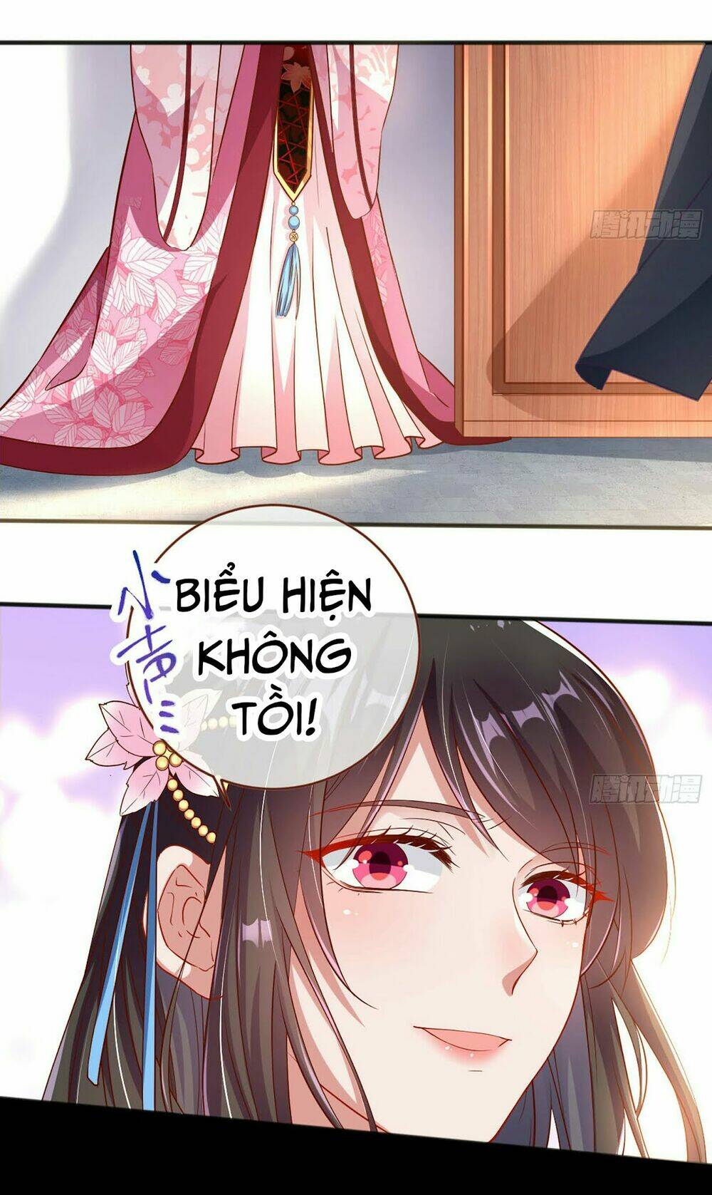 Trang 75