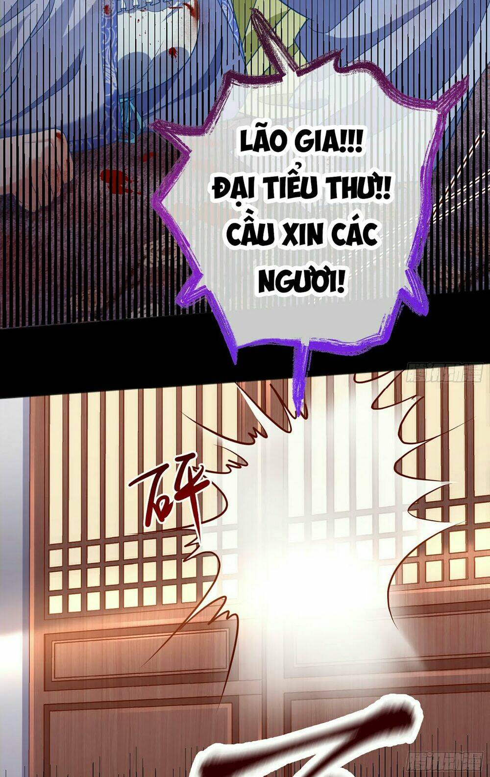Trang 77