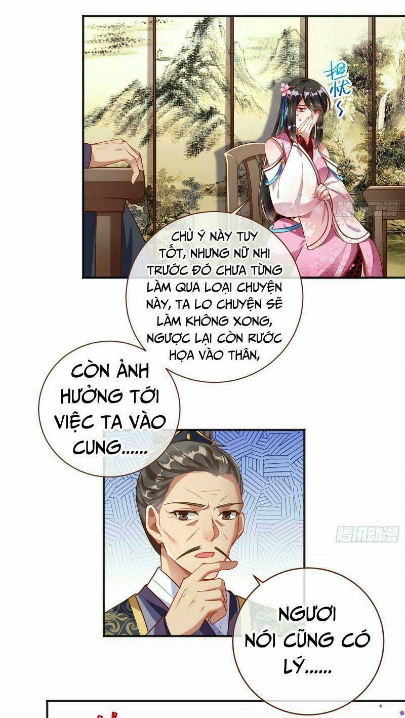 Trang 19
