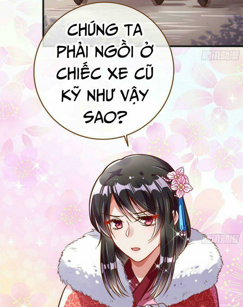 Trang 23