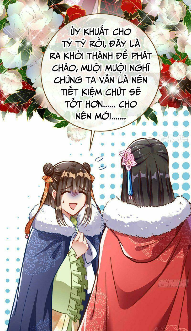 Trang 25