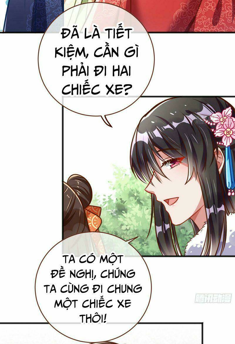 Trang 26