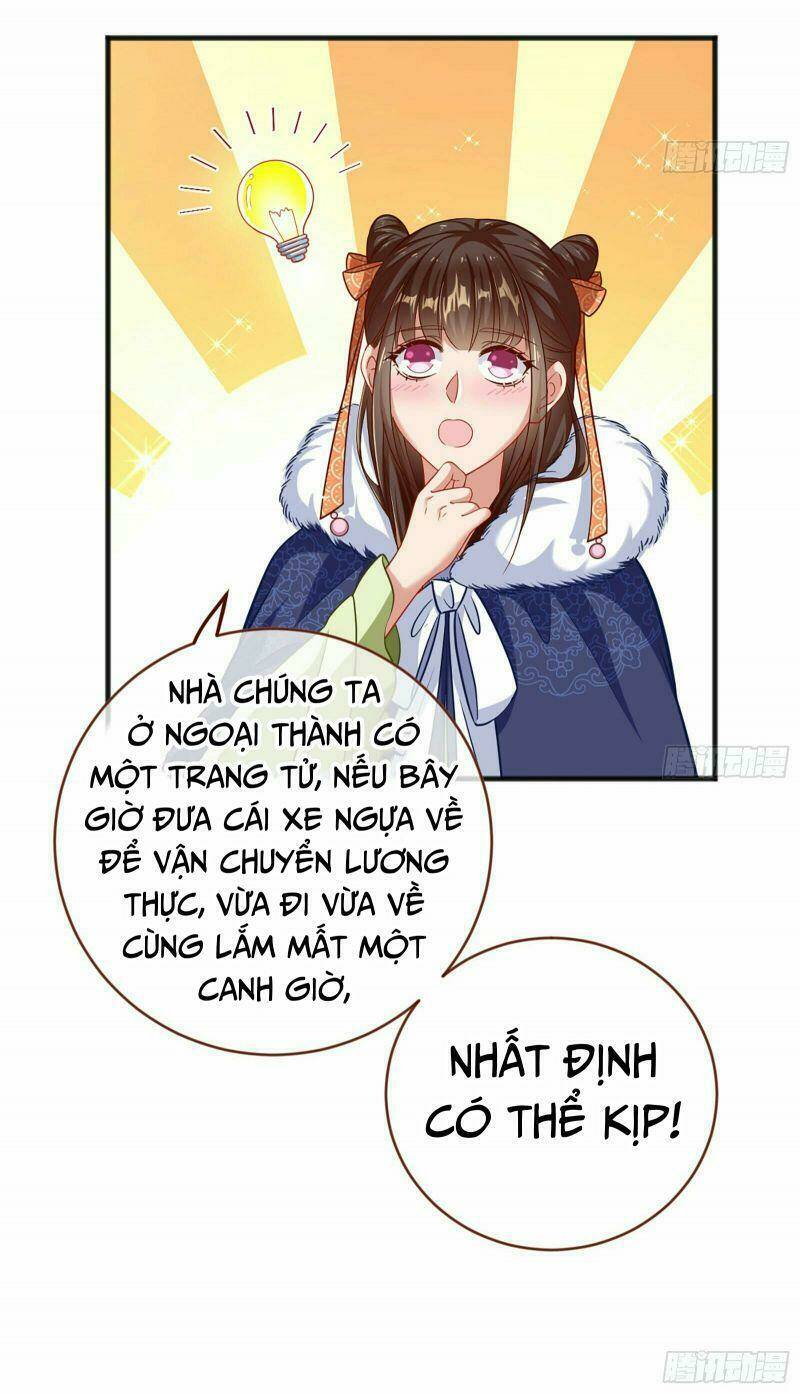 Trang 38