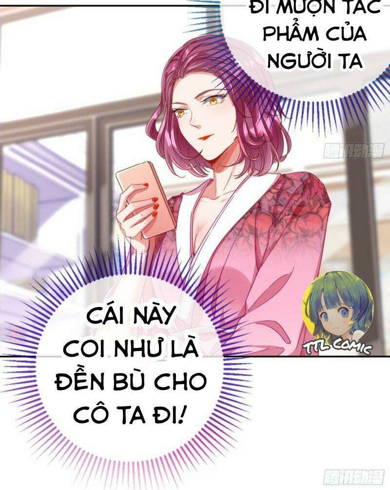 Trang 20