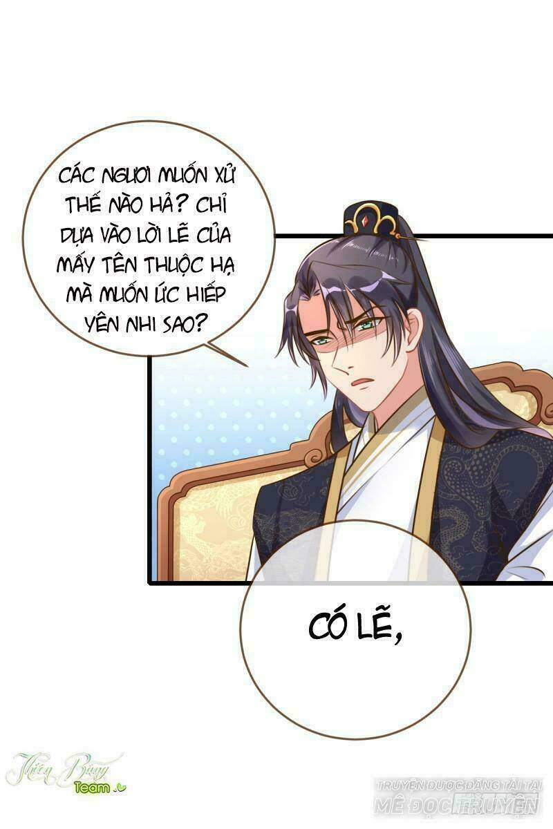 Trang 22