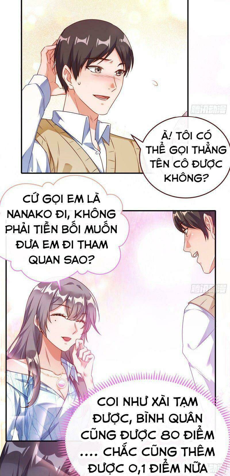 Trang 33