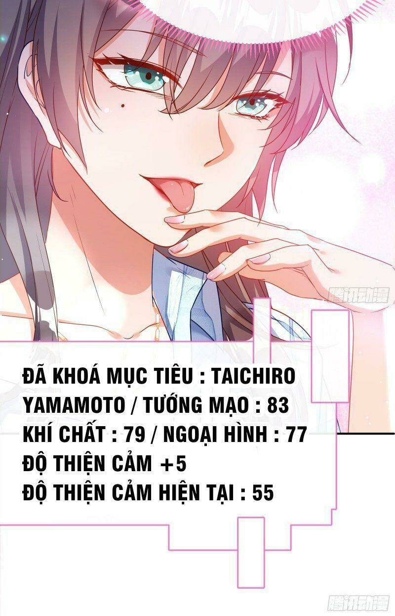 Trang 34
