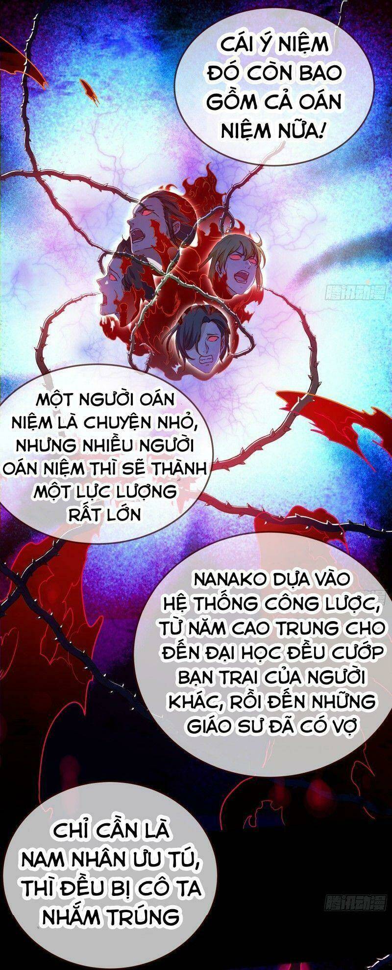 Trang 45