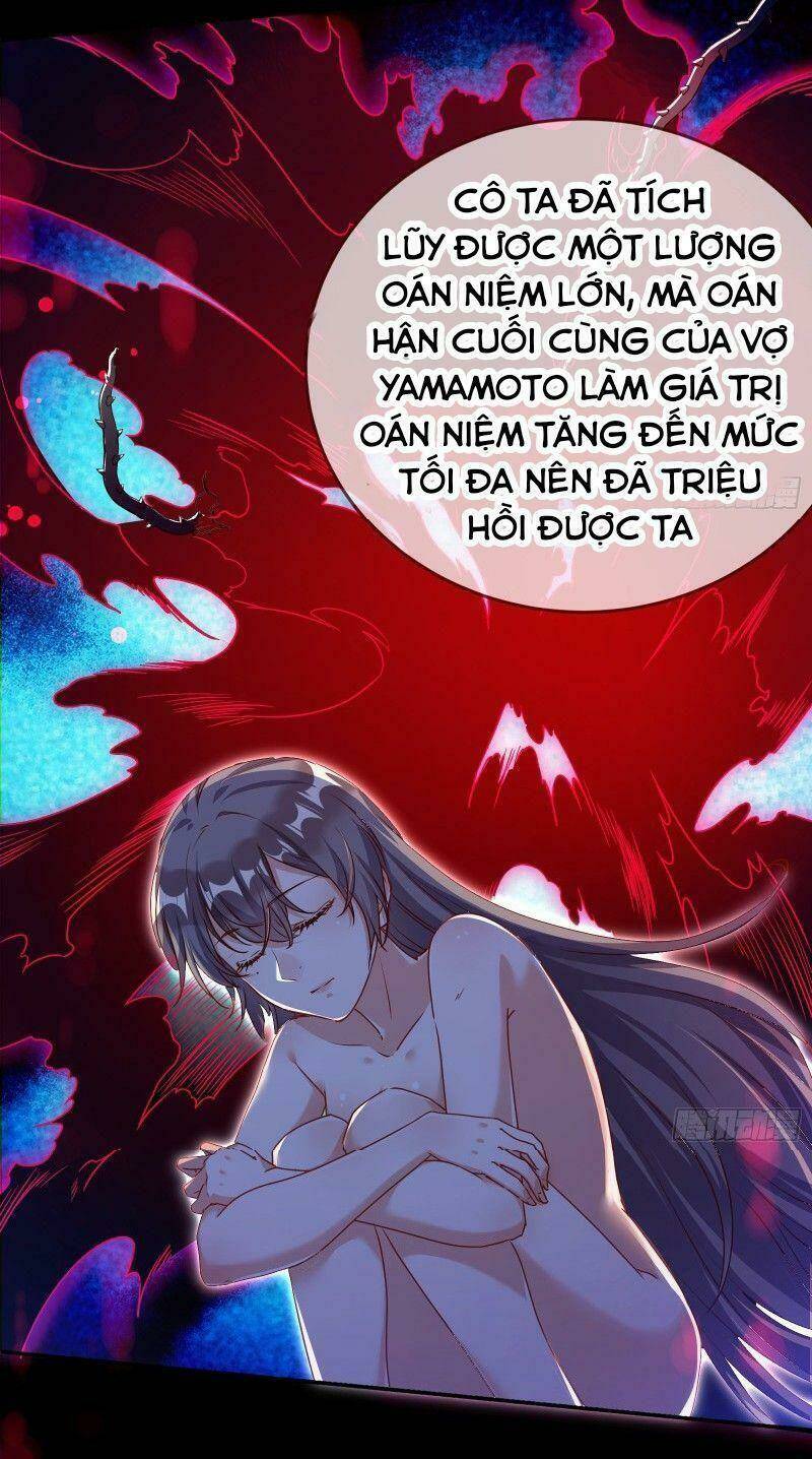 Trang 46
