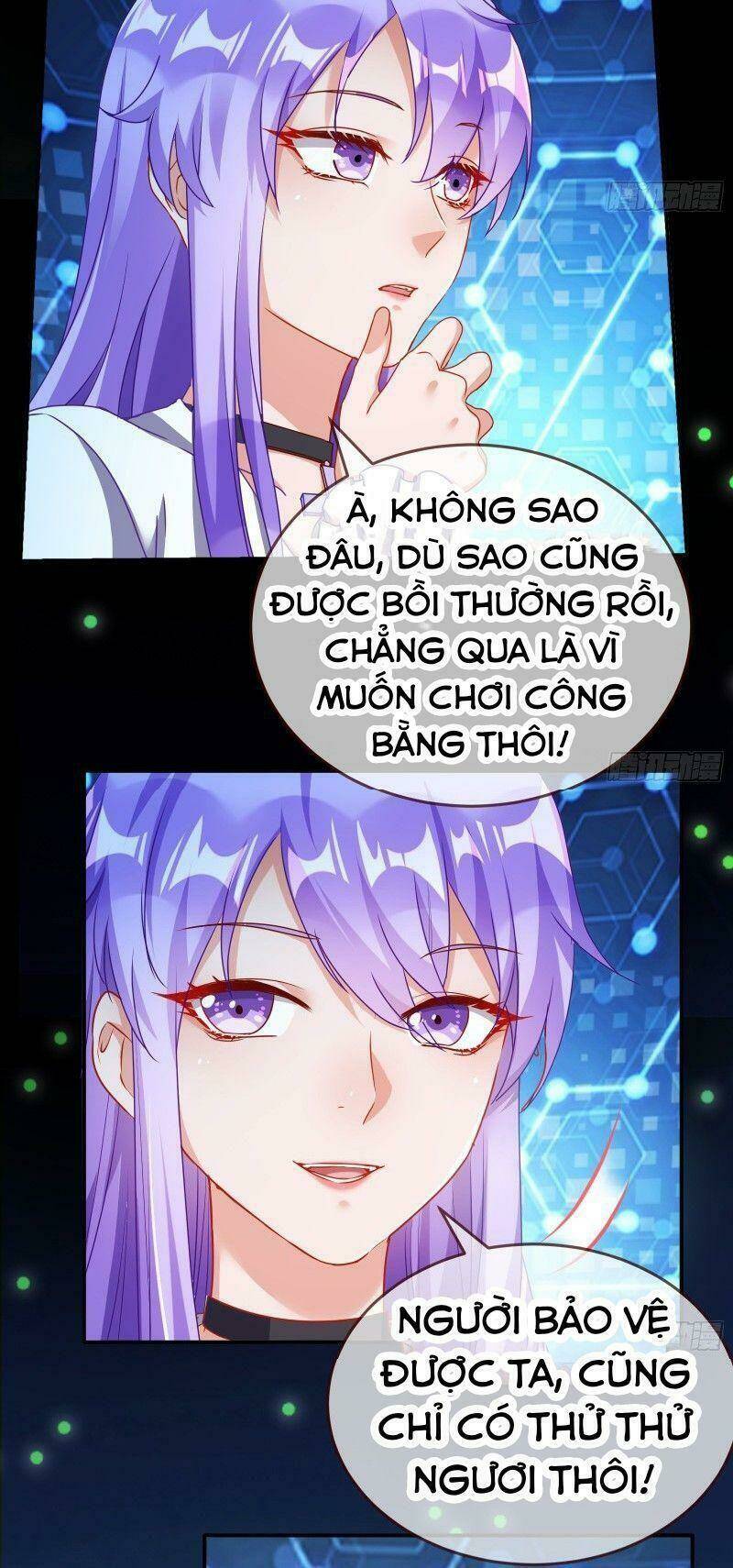 Trang 48