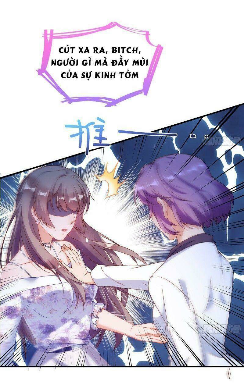 Trang 23
