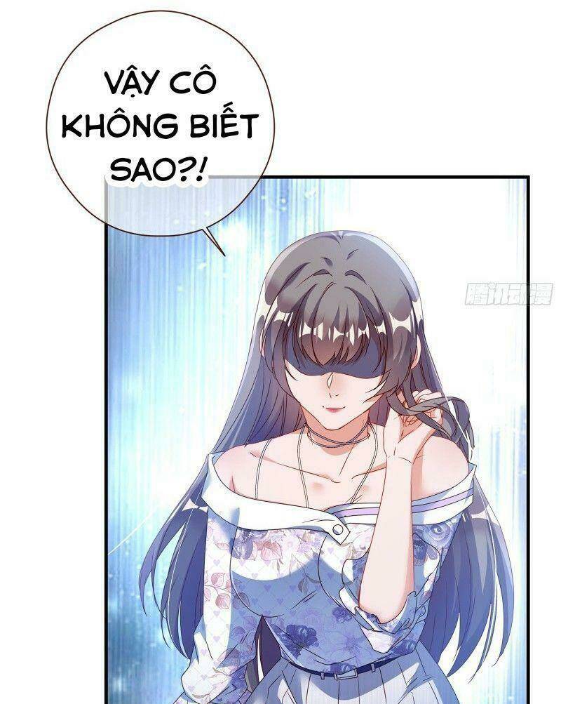 Trang 24