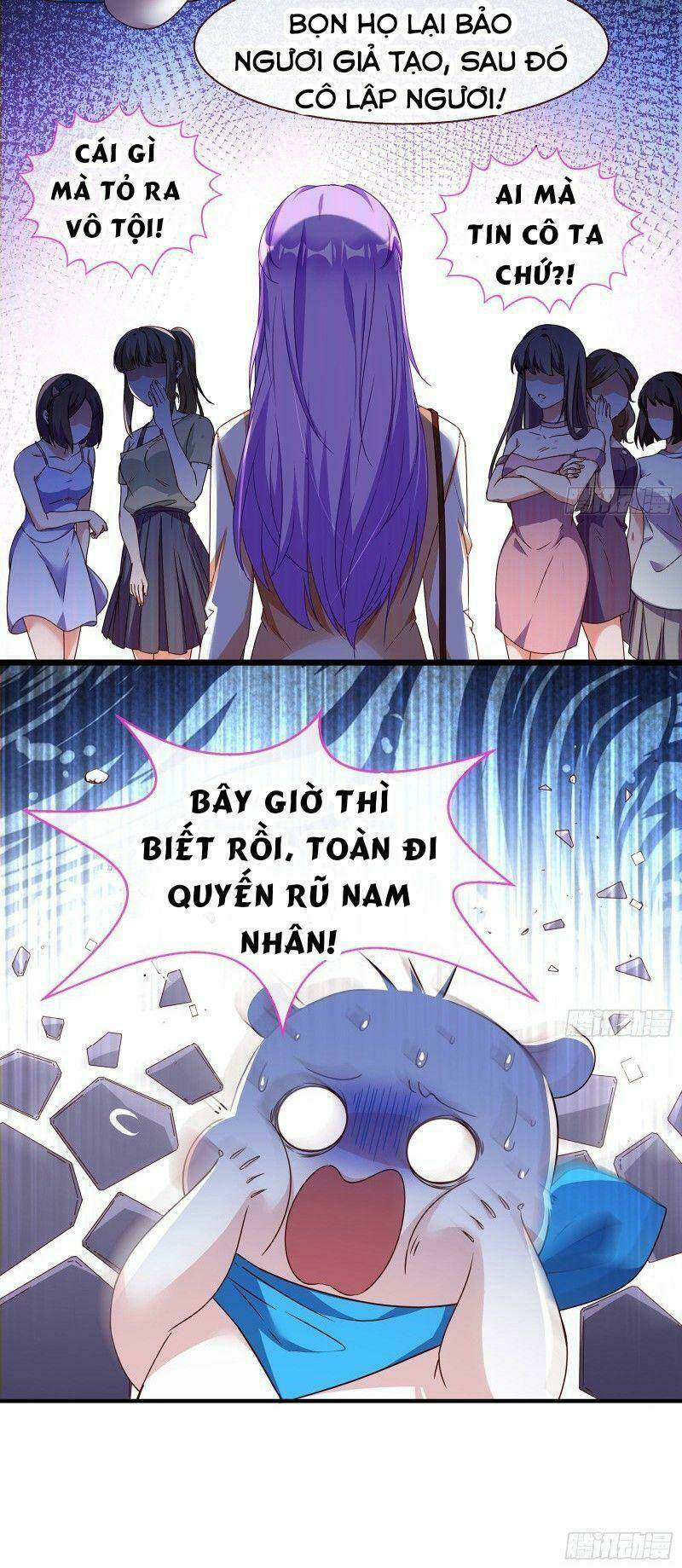 Trang 30