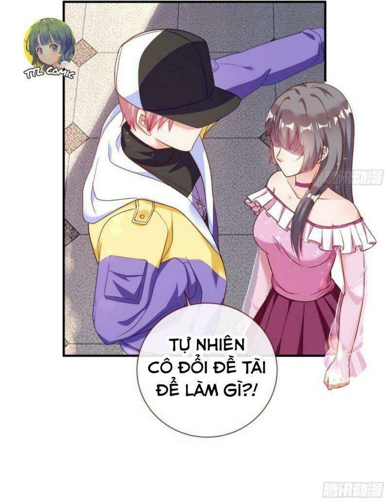 Trang 19