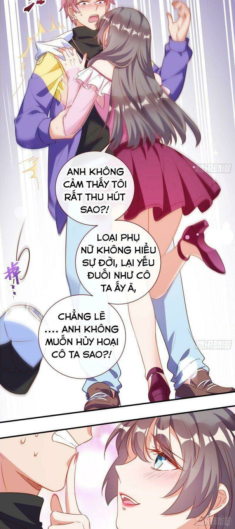 Trang 21