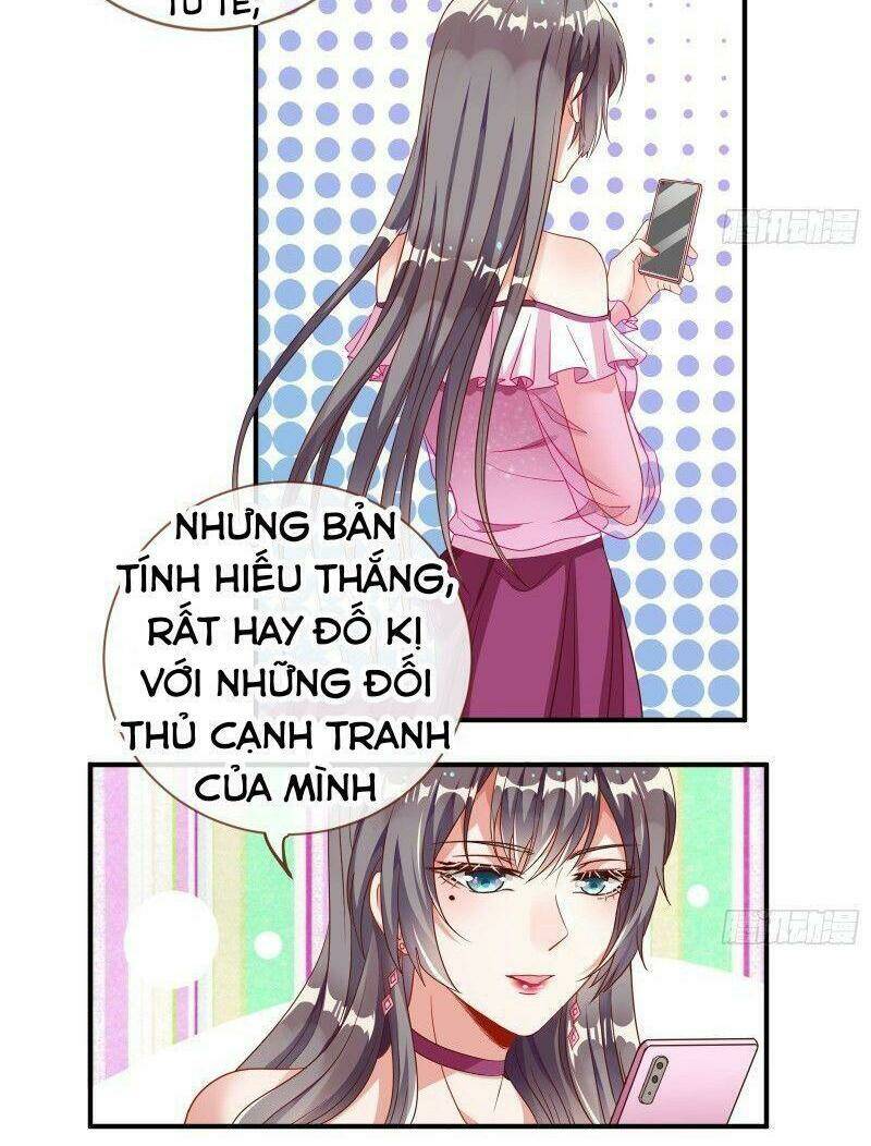 Trang 27