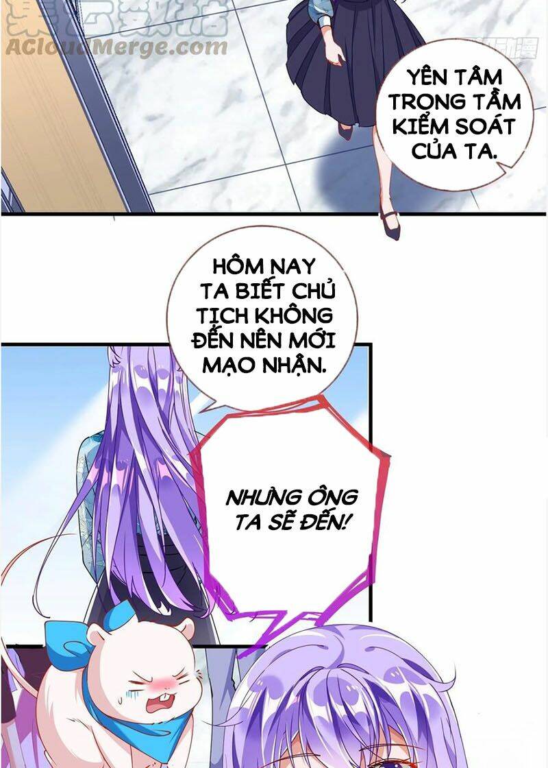 Trang 48