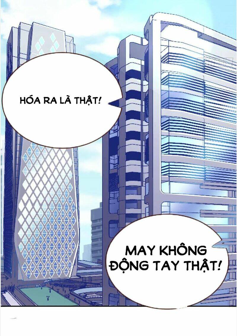 Trang 41