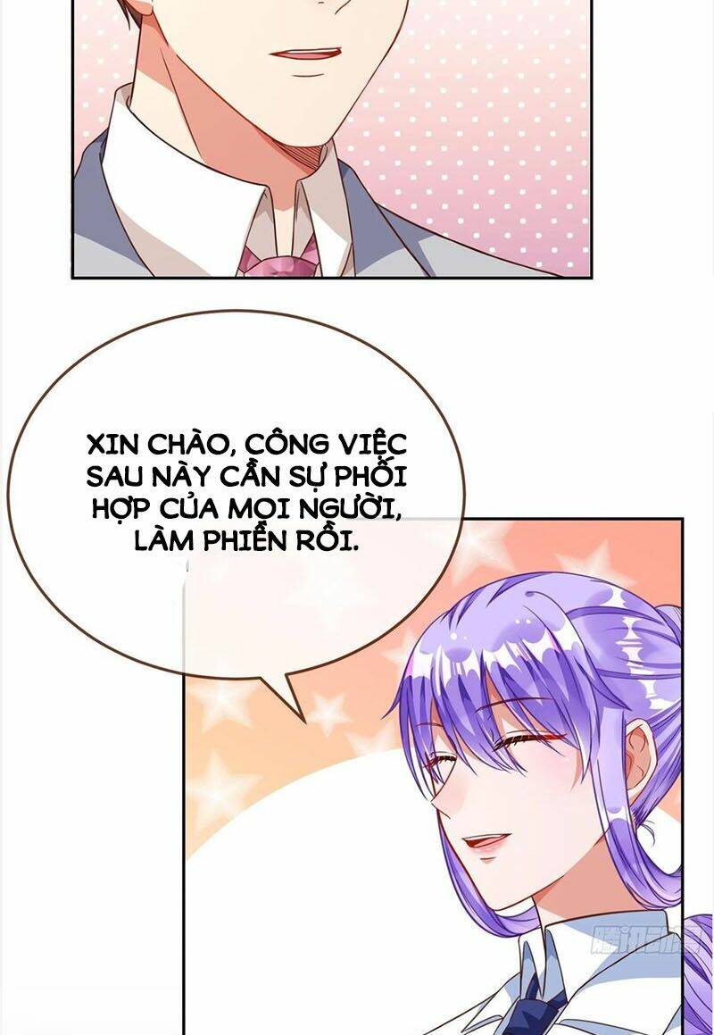 Trang 46