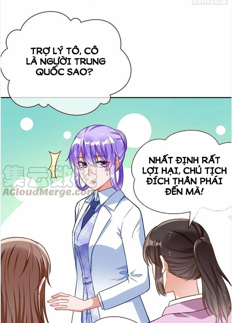 Trang 48