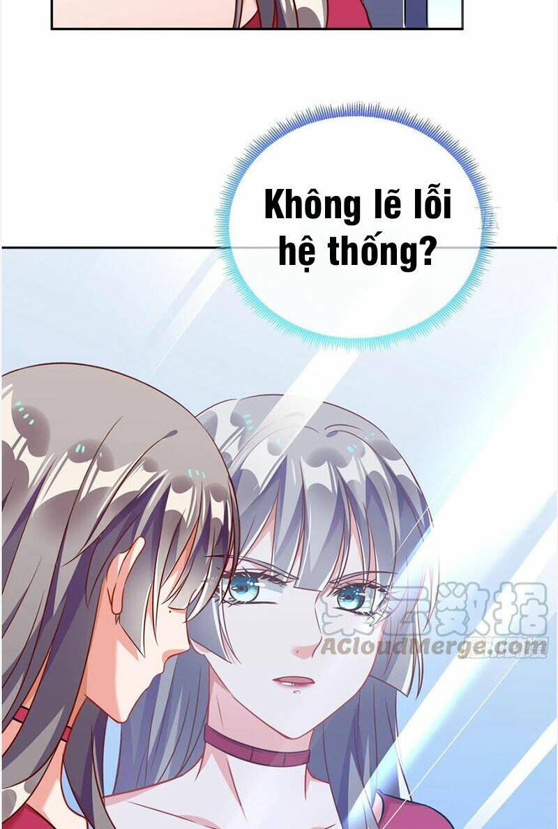 Trang 64