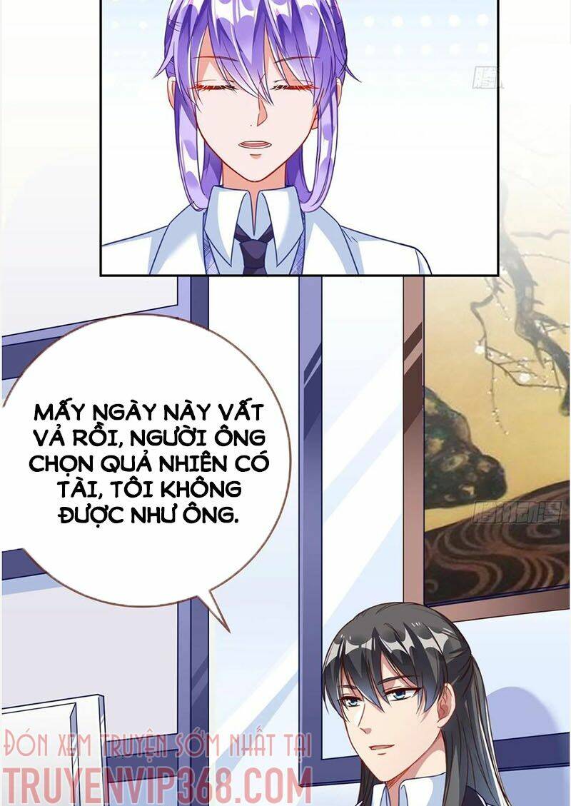 Trang 69