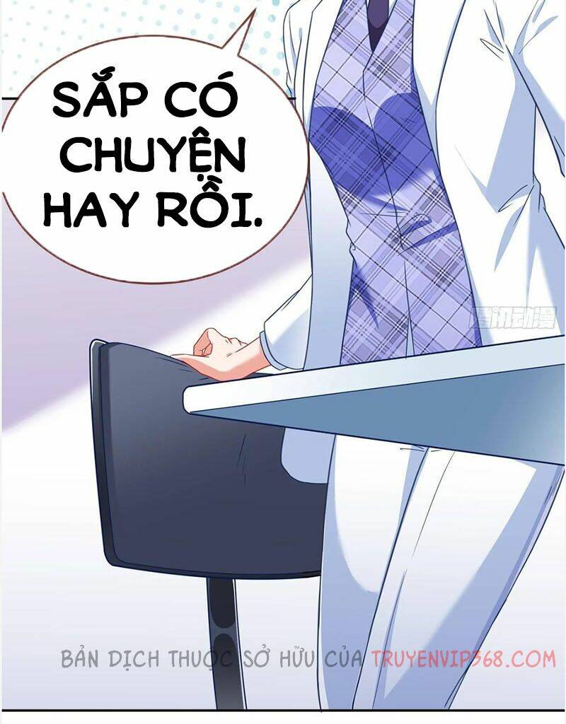 Trang 90
