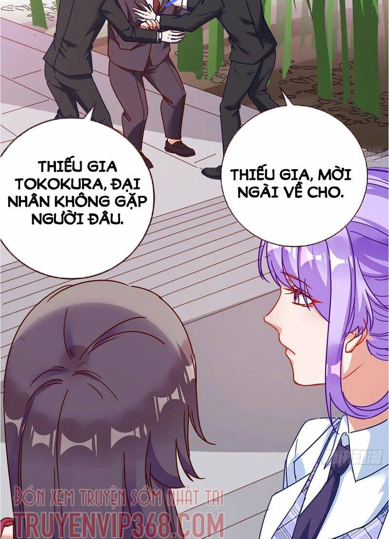 Trang 26
