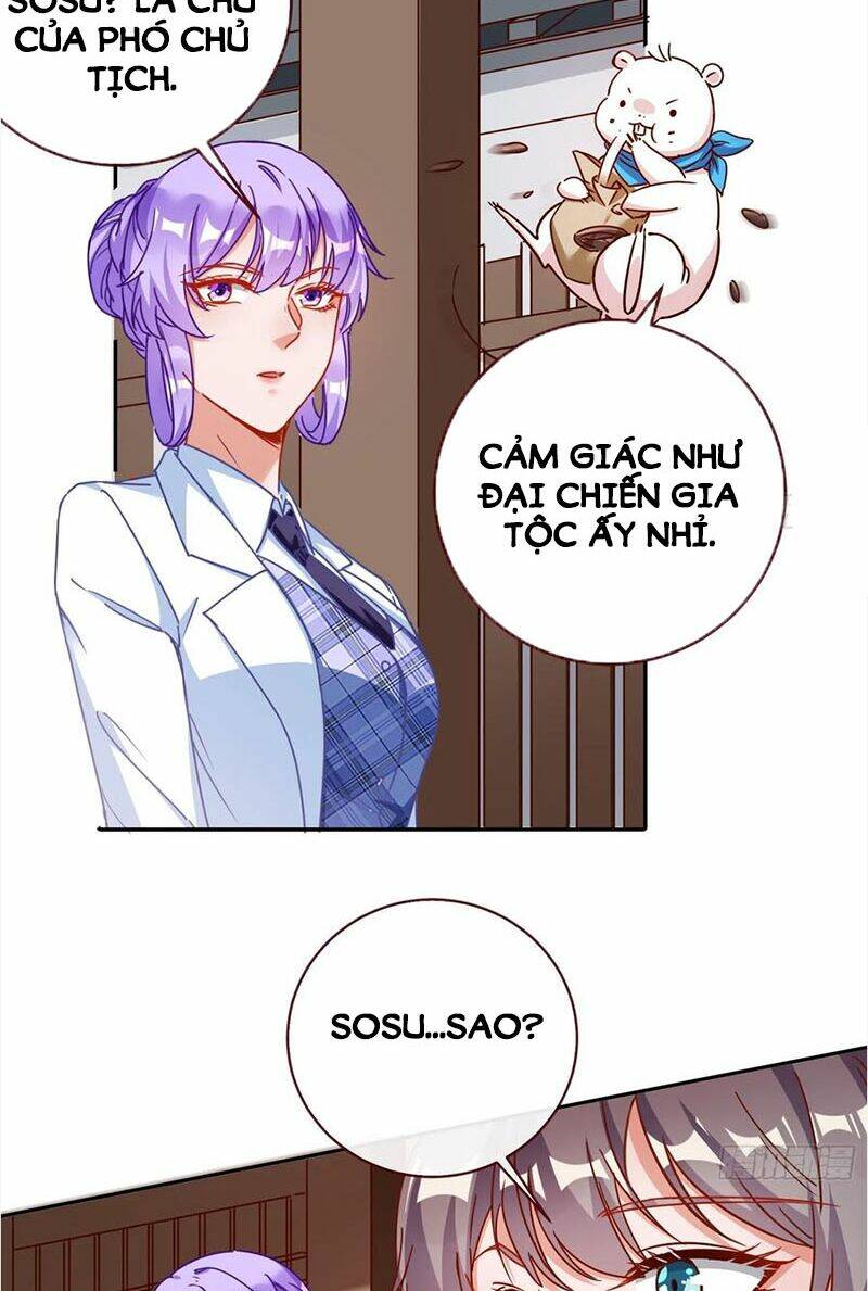 Trang 28