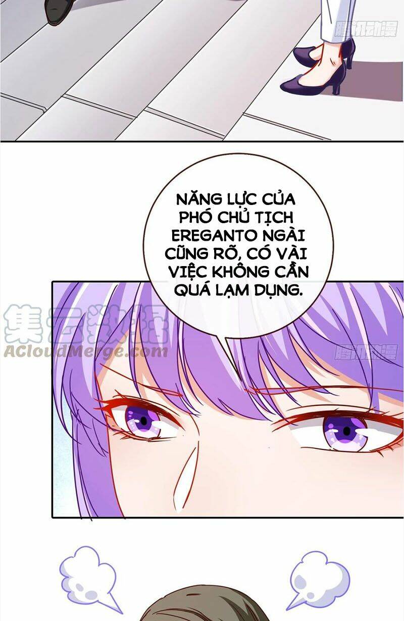 Trang 34