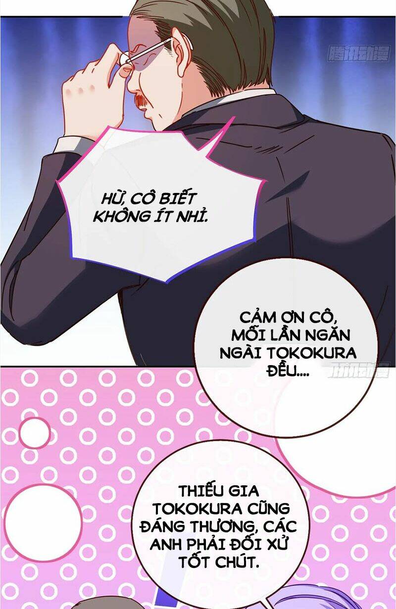 Trang 35