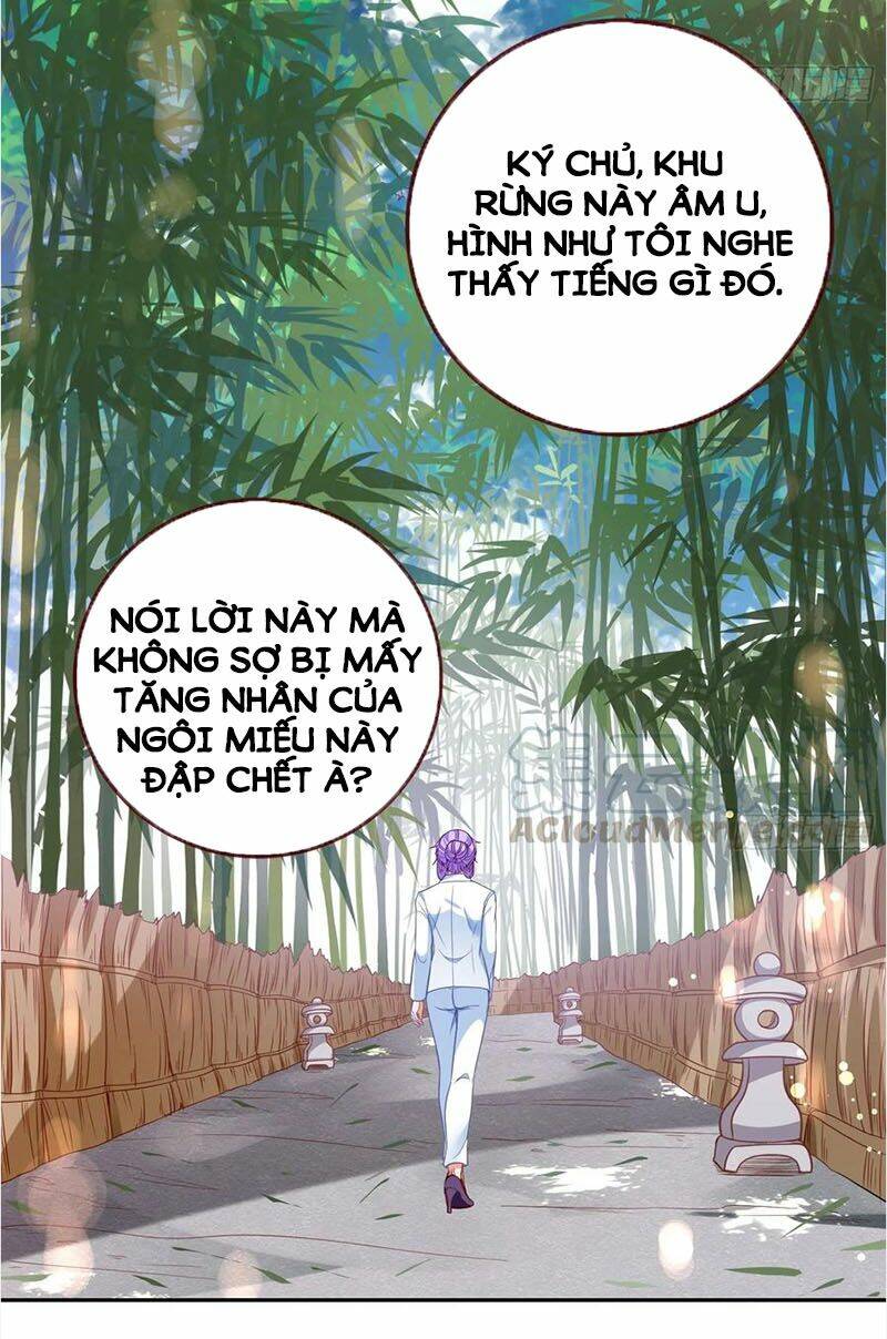 Trang 44