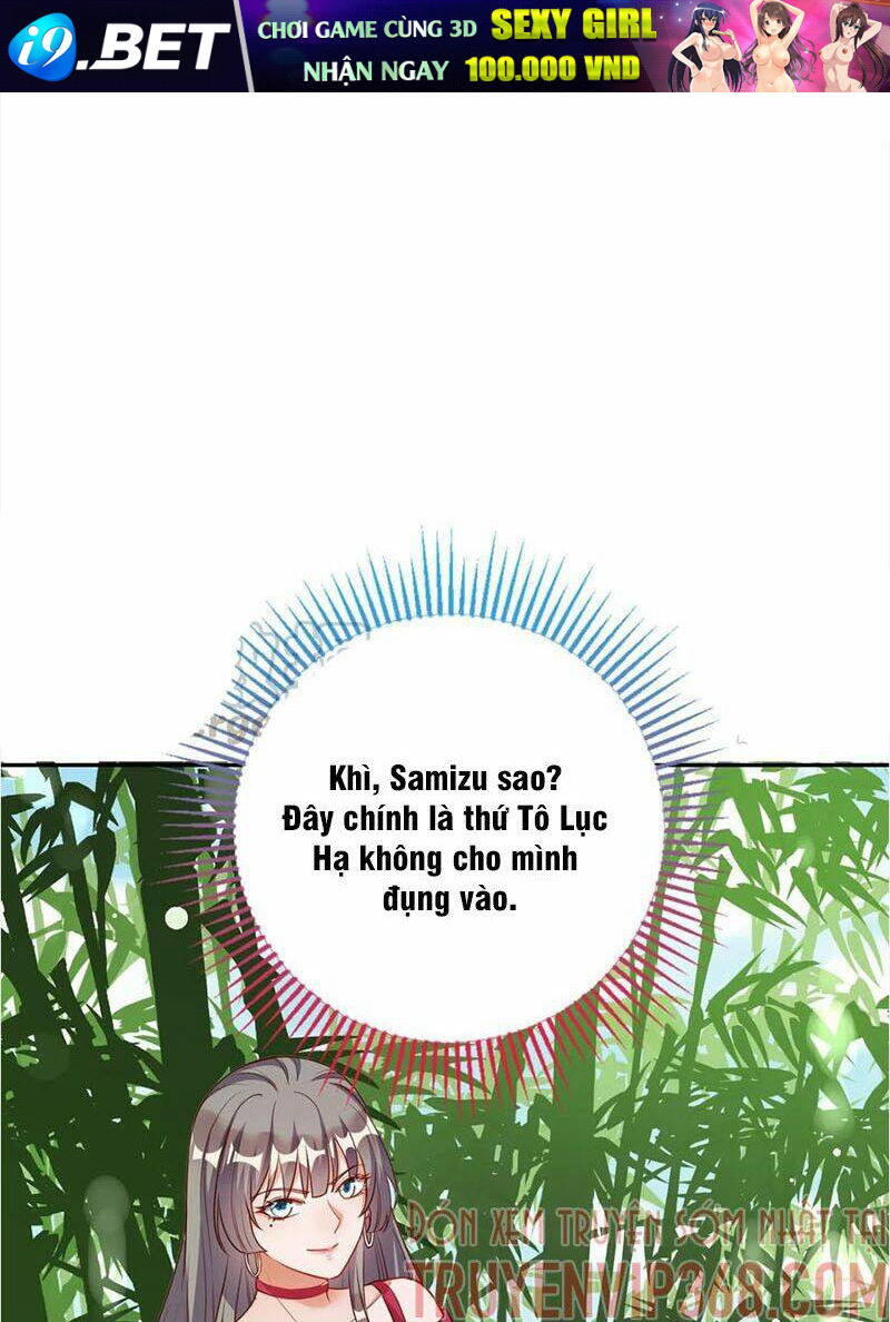 Trang 47